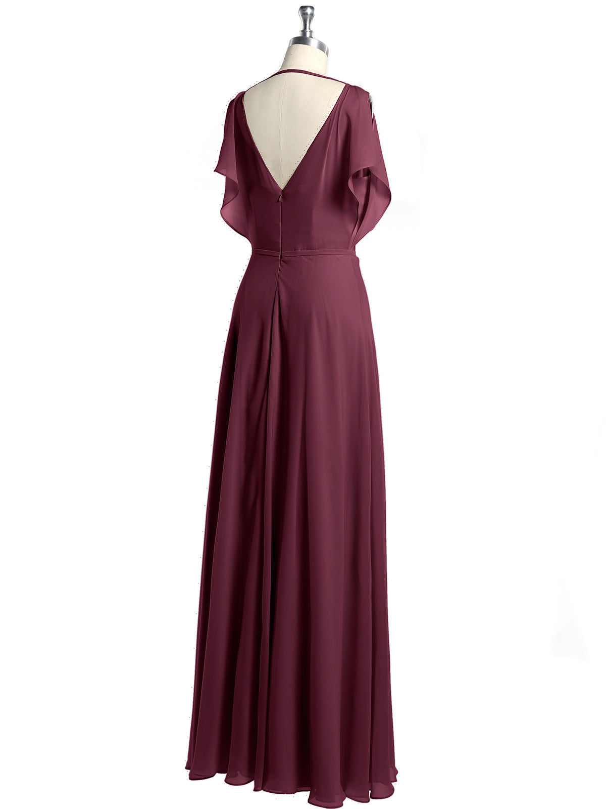 Mulberry
