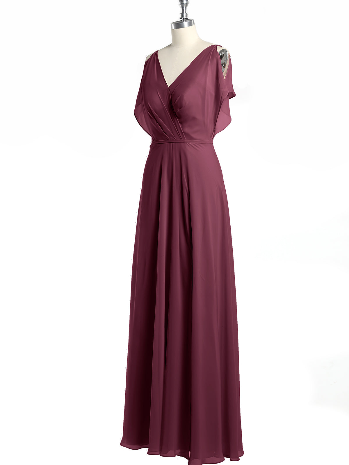 Mulberry