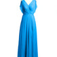 Ocean Blue