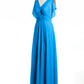 Ocean Blue