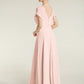 Pearl Pink