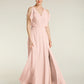 Pearl Pink