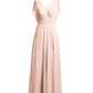 Pearl Pink