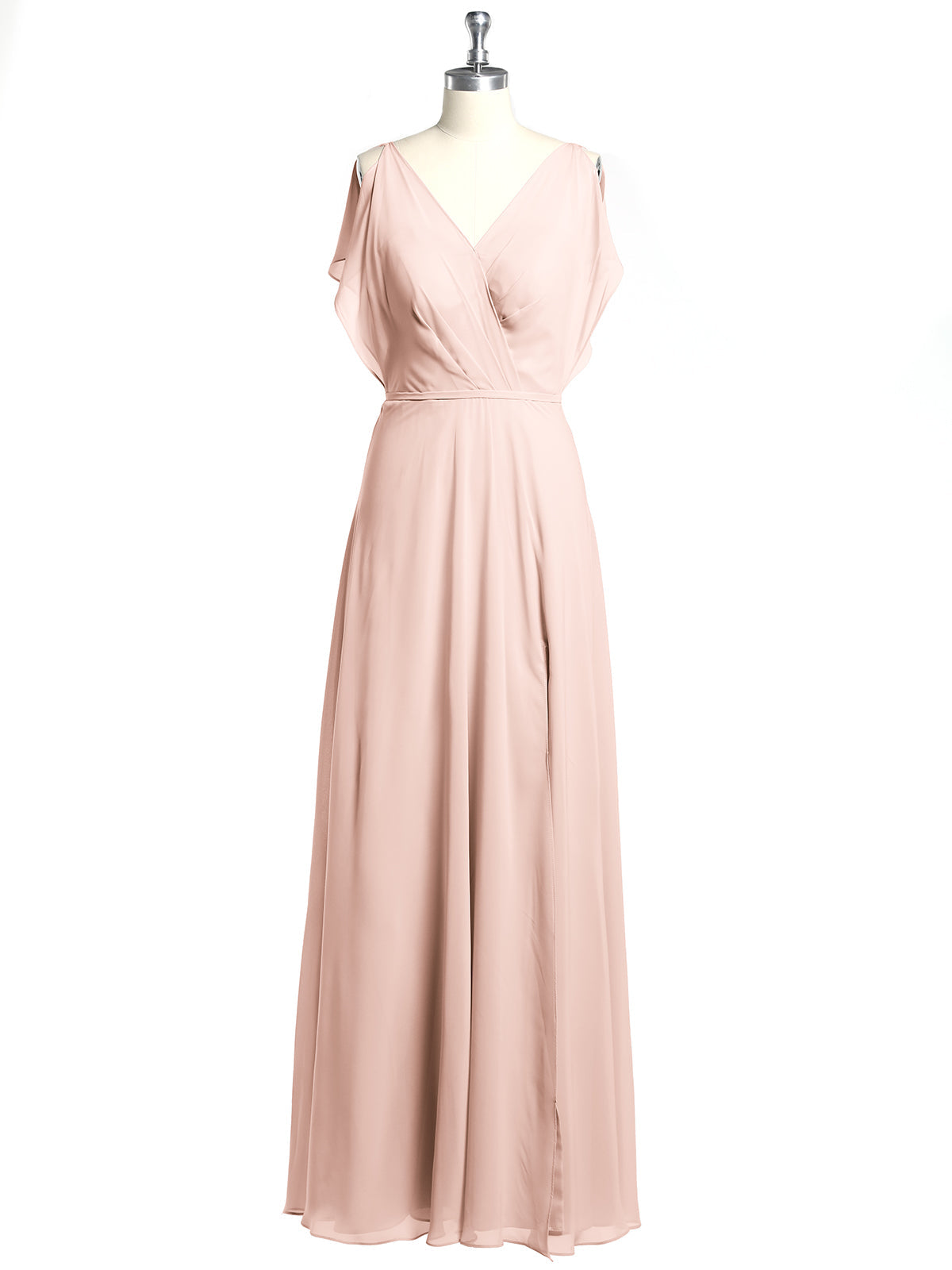 Pearl Pink