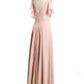 Pearl Pink