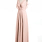 Pearl Pink