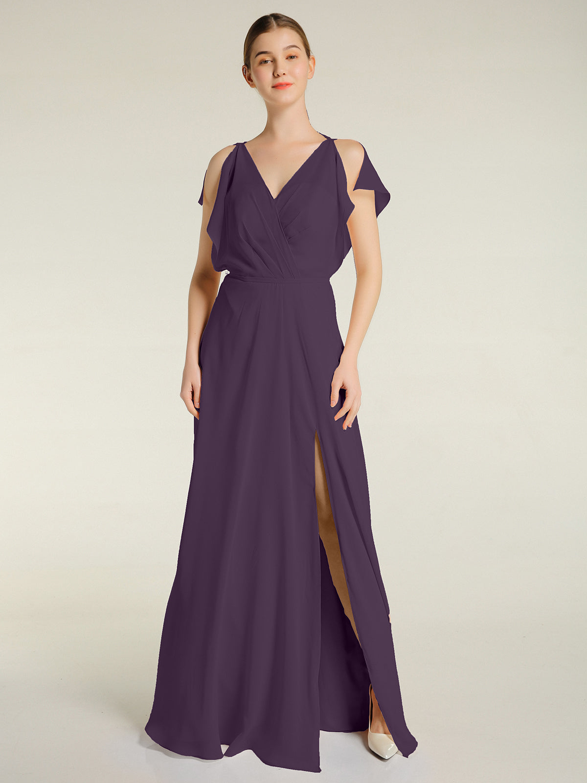 Plum