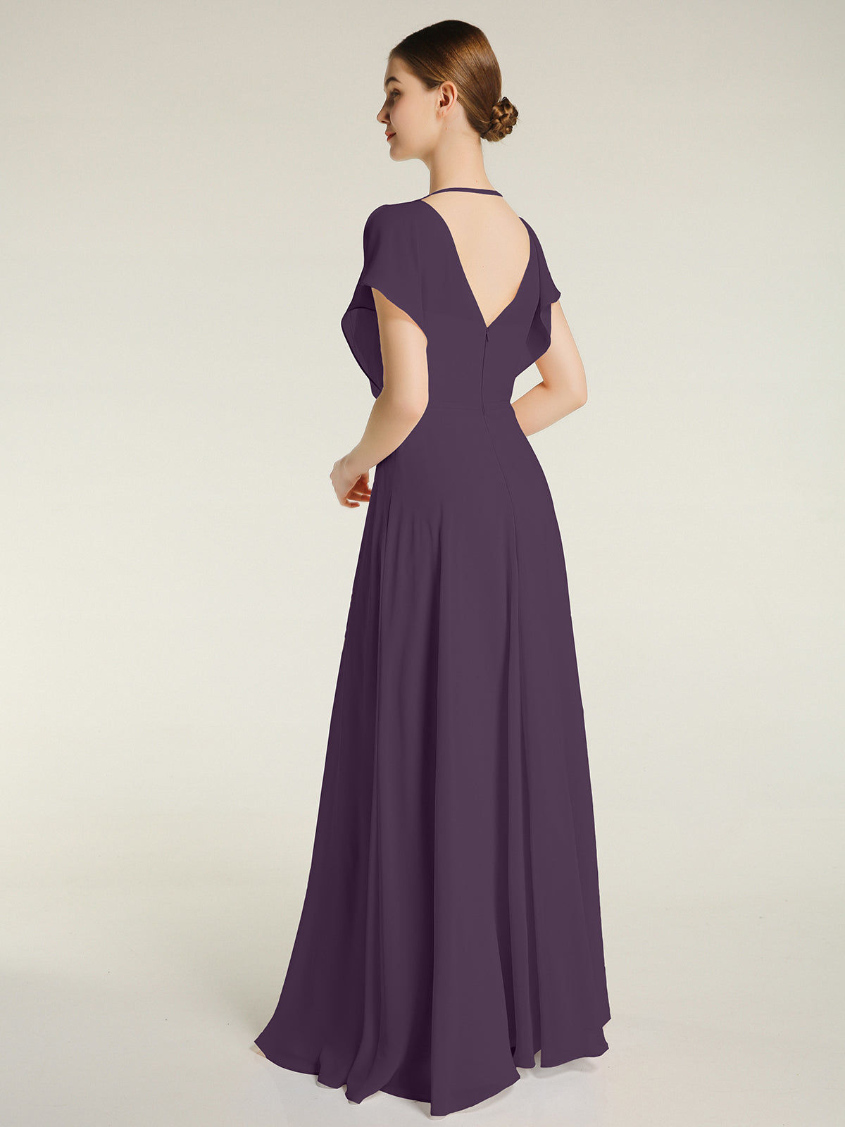 Plum