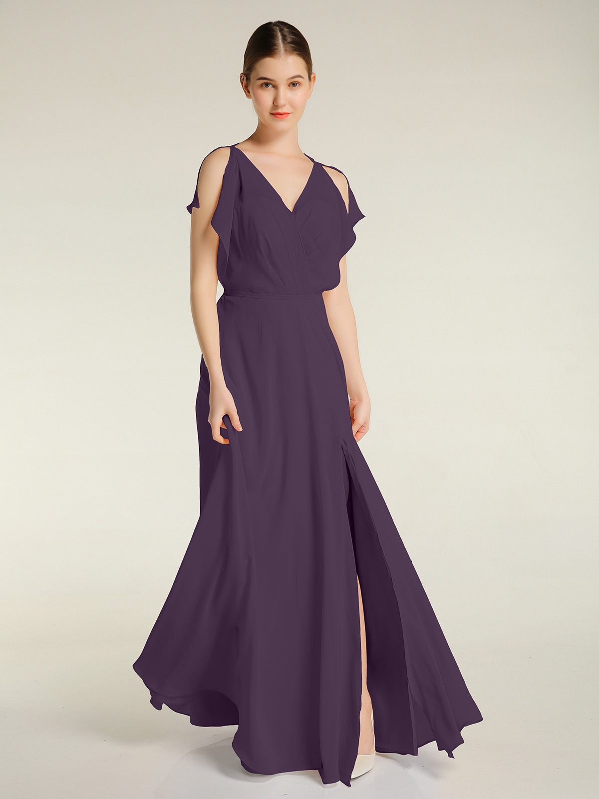 Plum