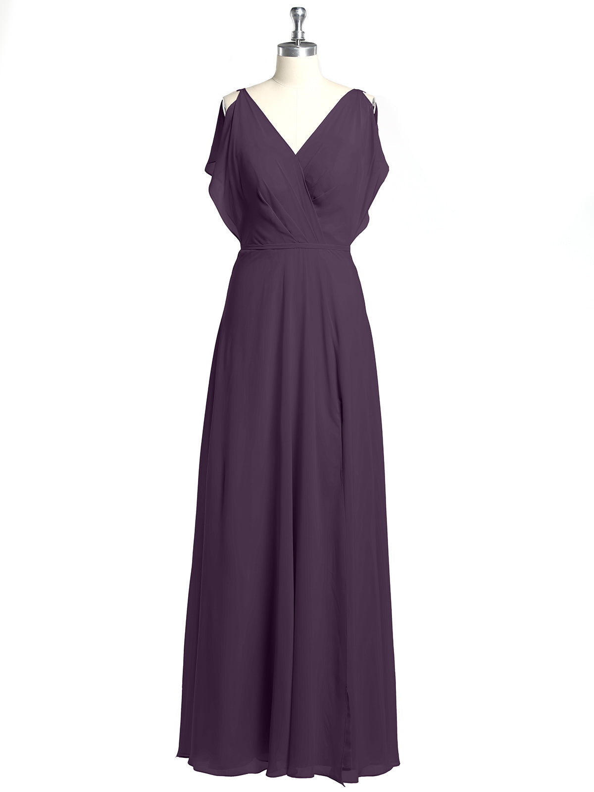 Plum