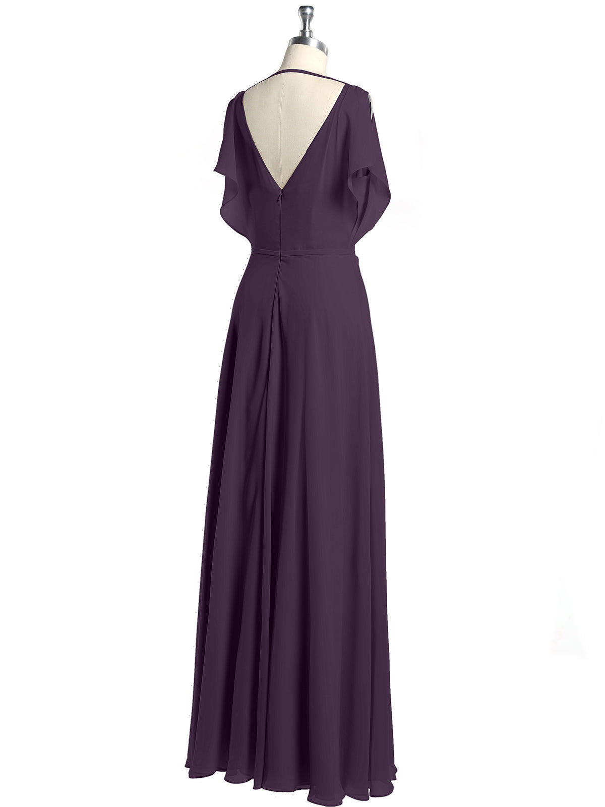 Plum