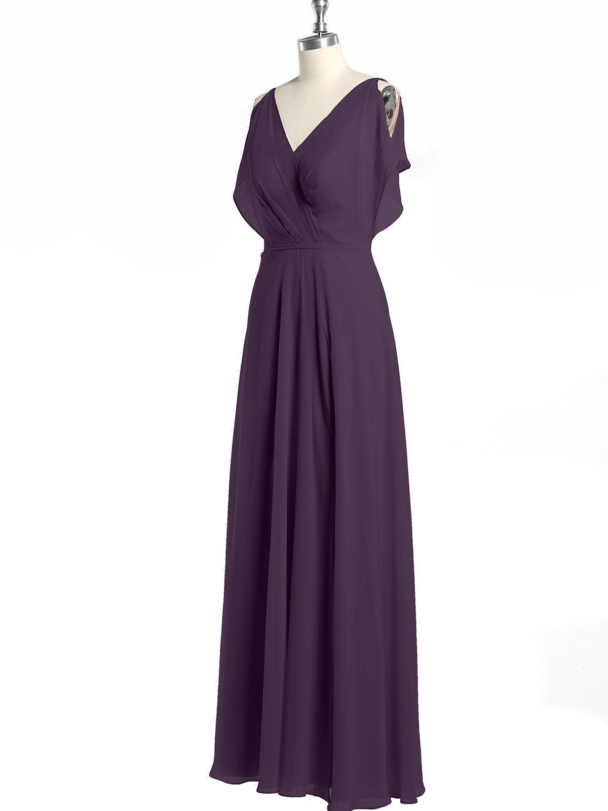 Plum