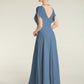Slate Blue
