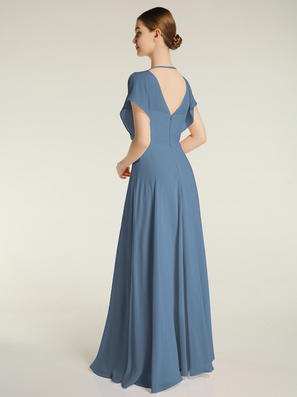 Slate Blue