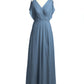 Slate Blue
