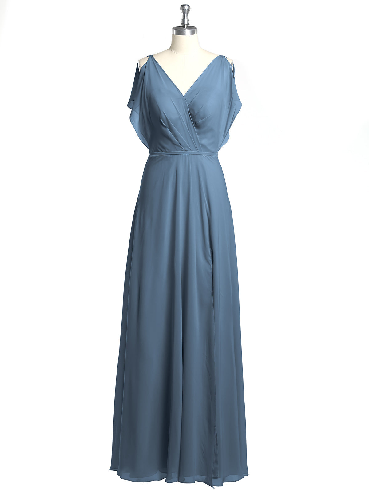 Slate Blue