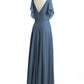 Slate Blue