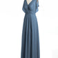 Slate Blue
