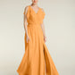 Tangerine