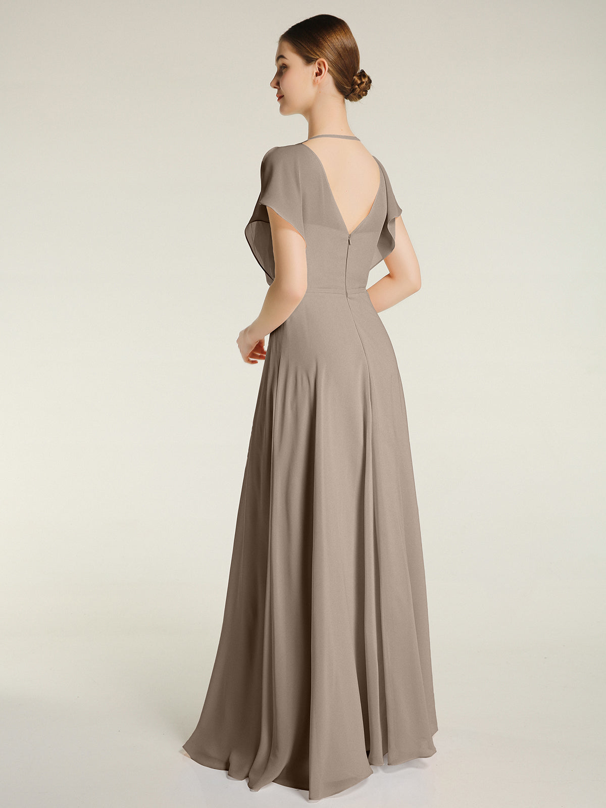 Taupe