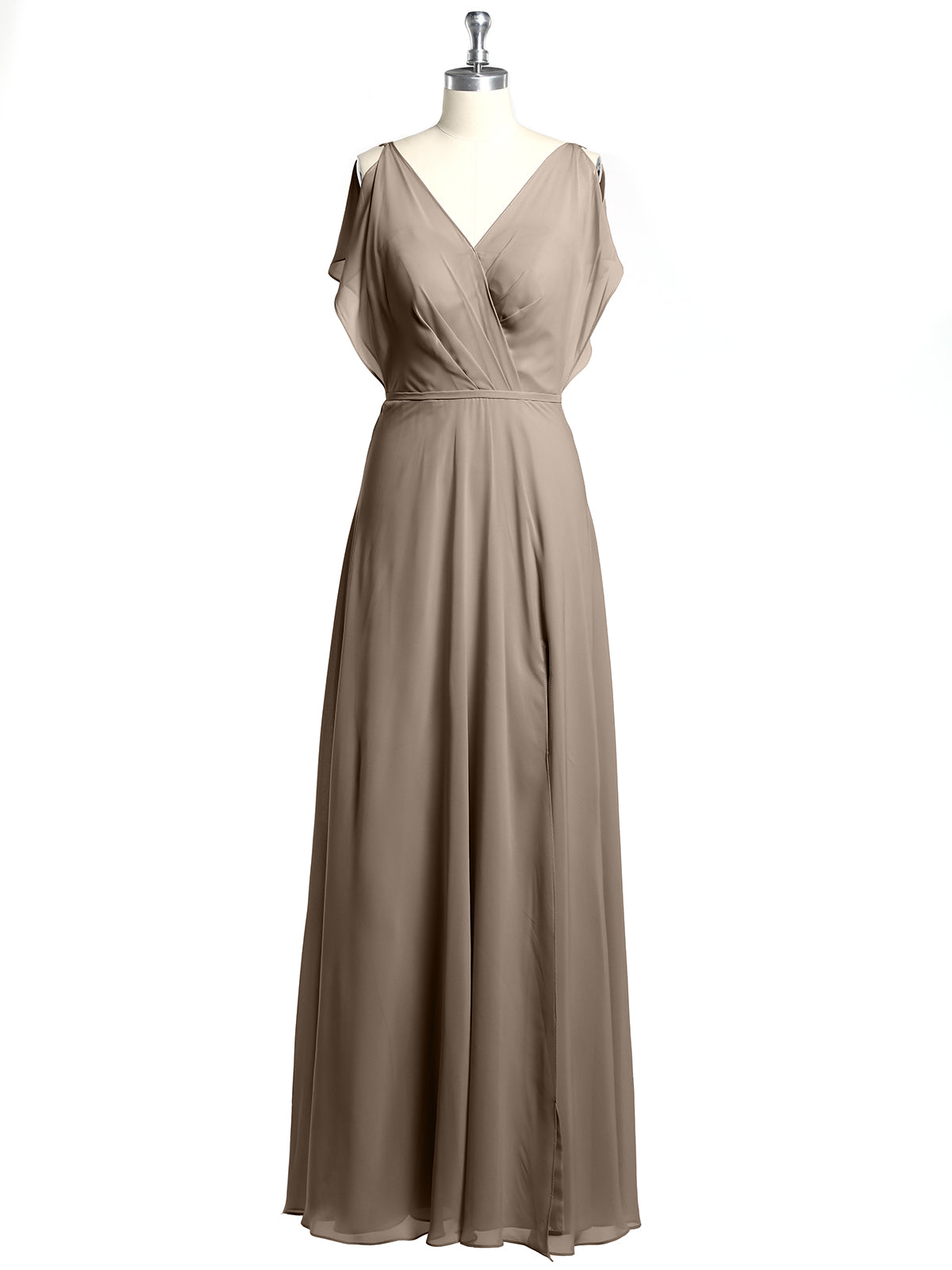Taupe