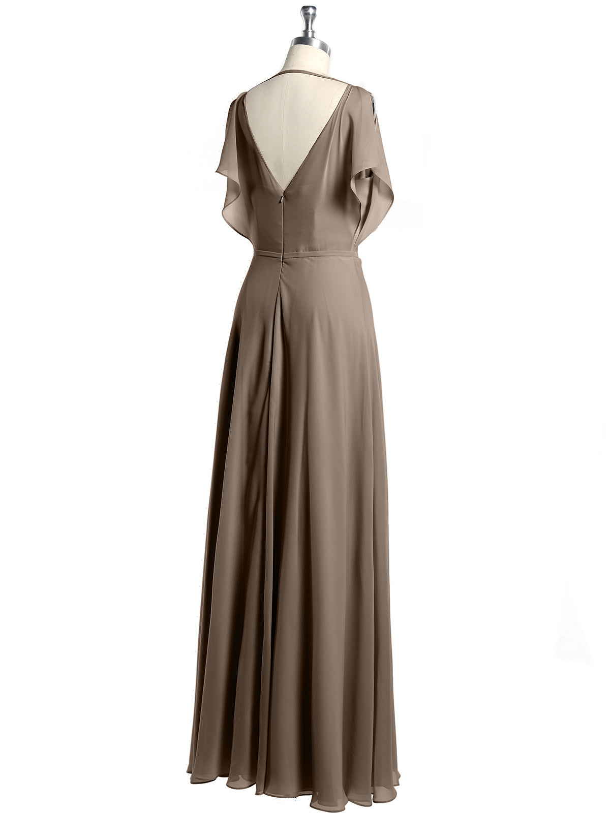 Taupe