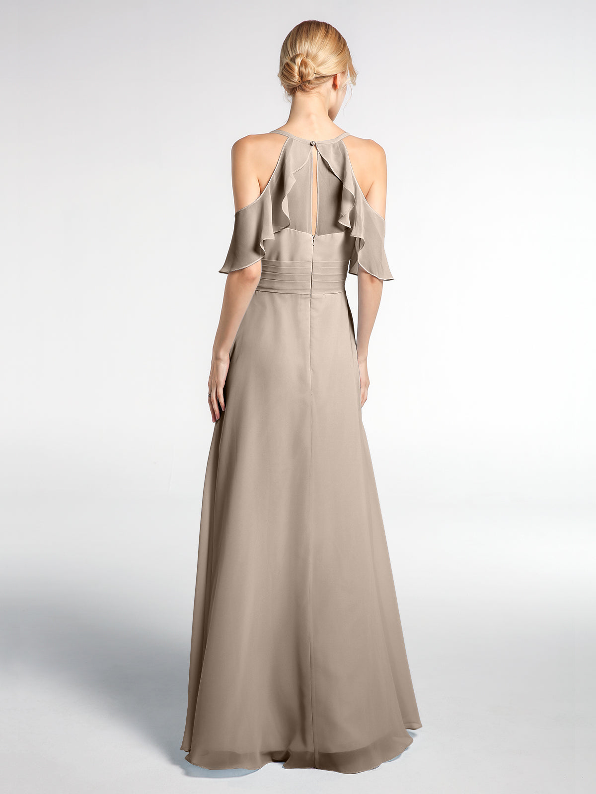 Taupe