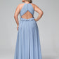 Dusty Blue