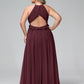 Cabernet