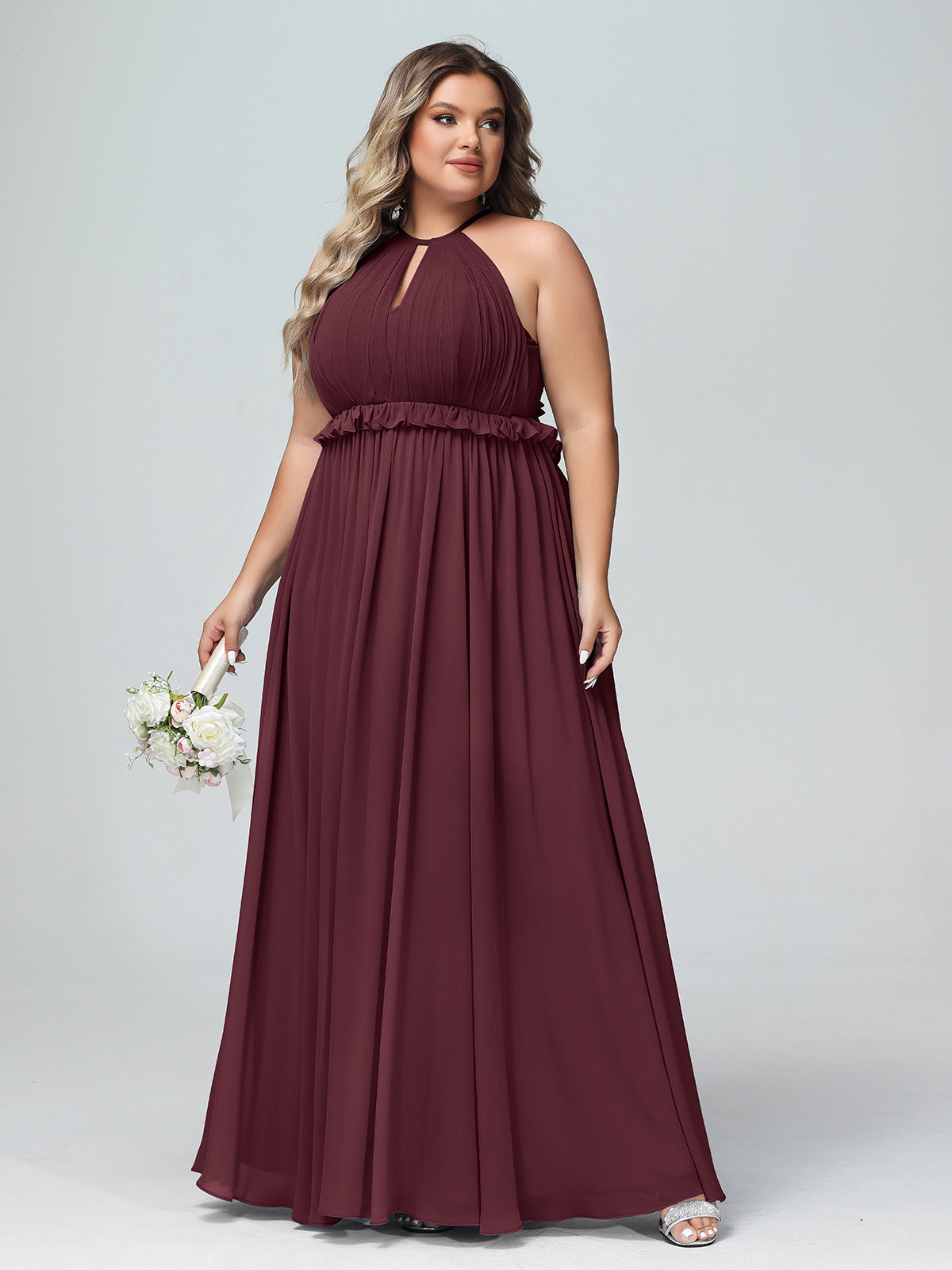Cabernet