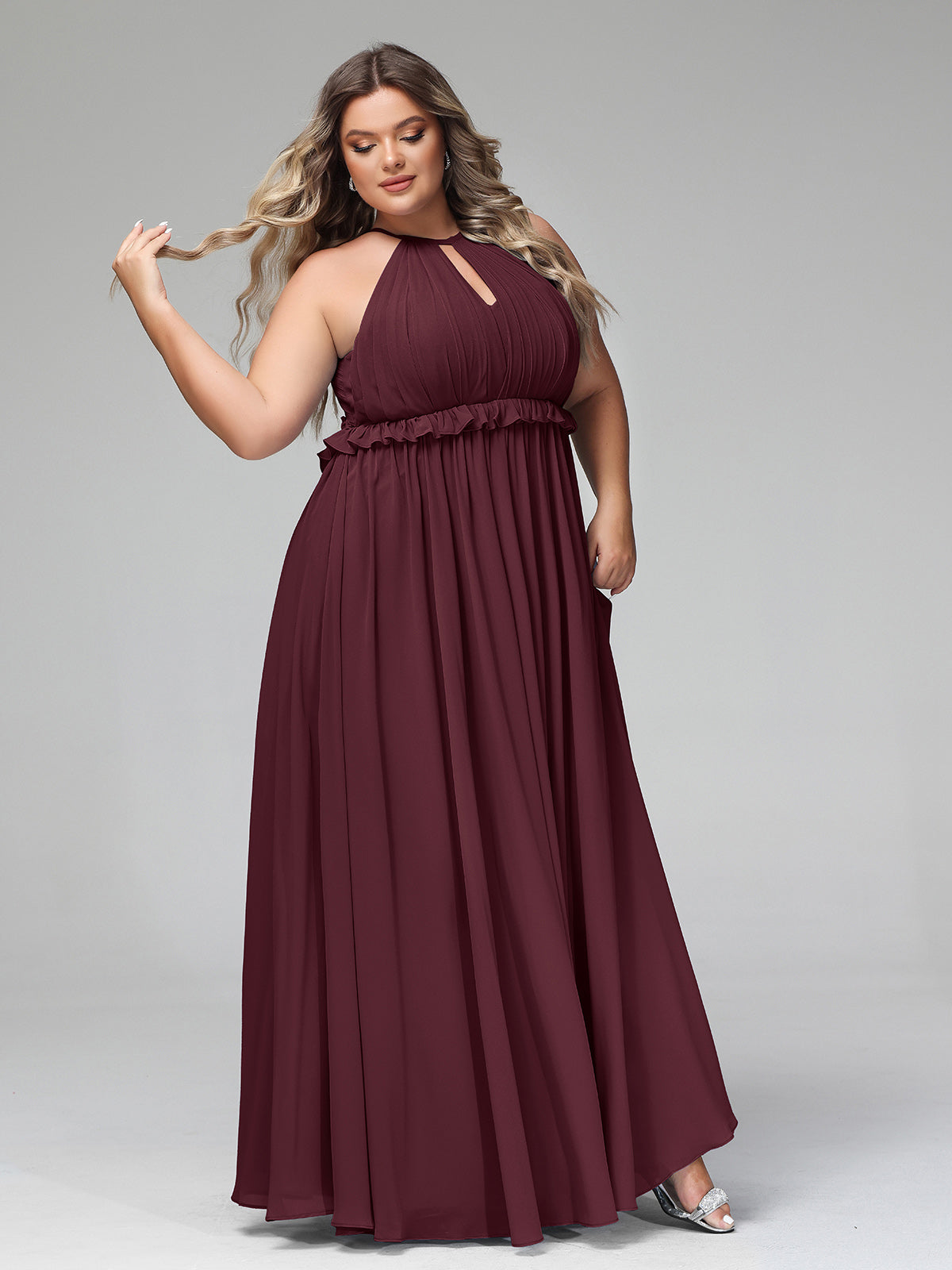 Cabernet