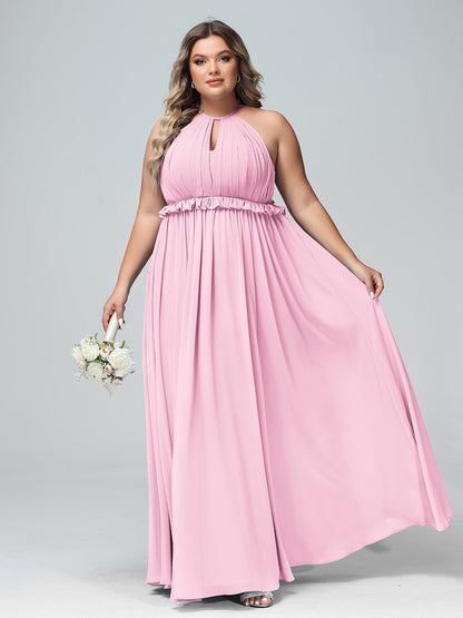 Candy Pink
