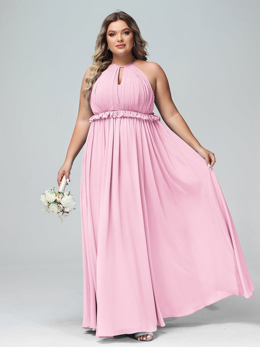 Candy Pink