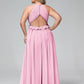 Candy Pink