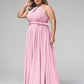 Candy Pink