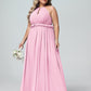 Candy Pink