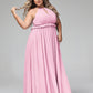 Candy Pink