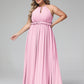 Candy Pink