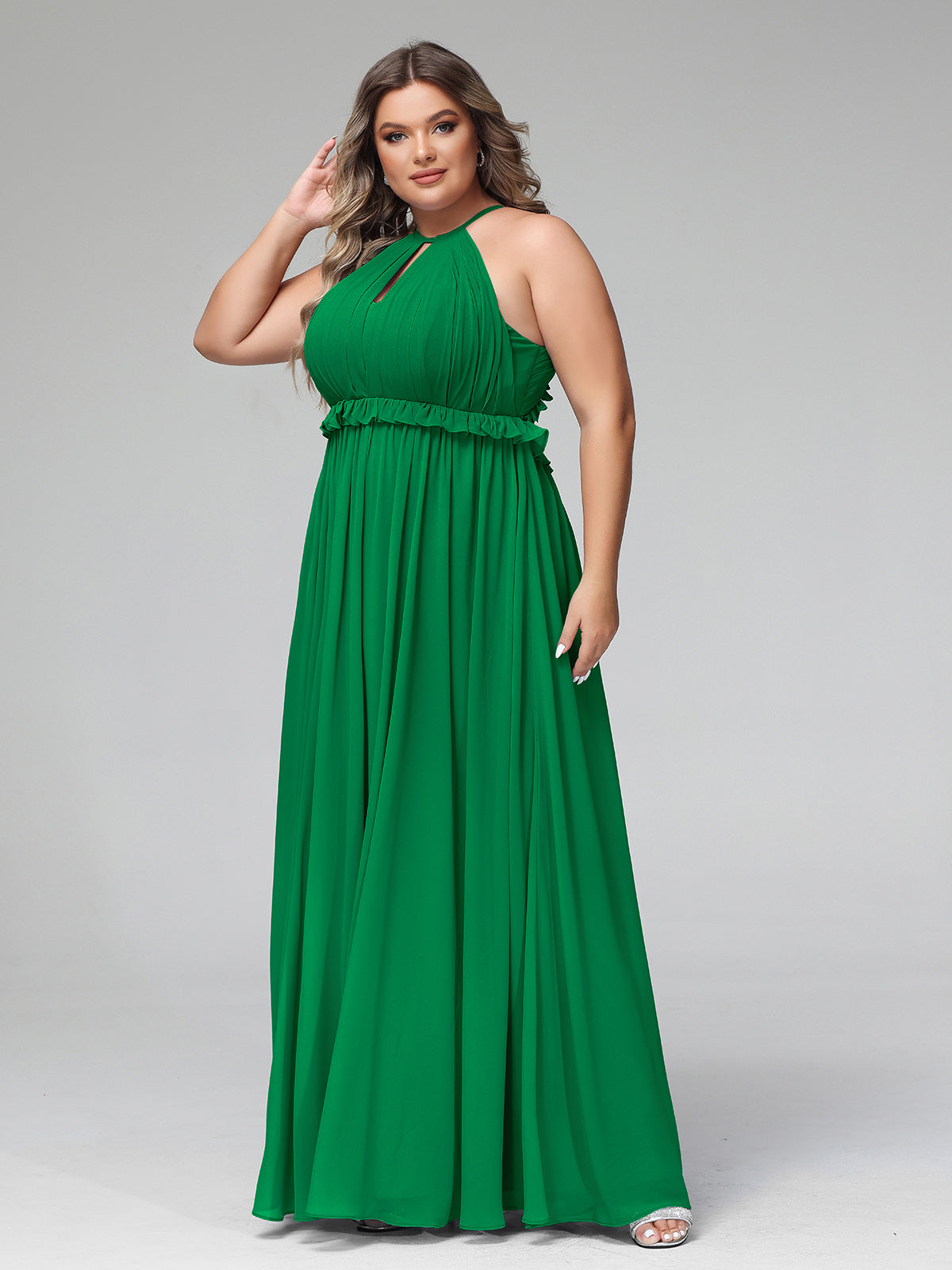 Emerald