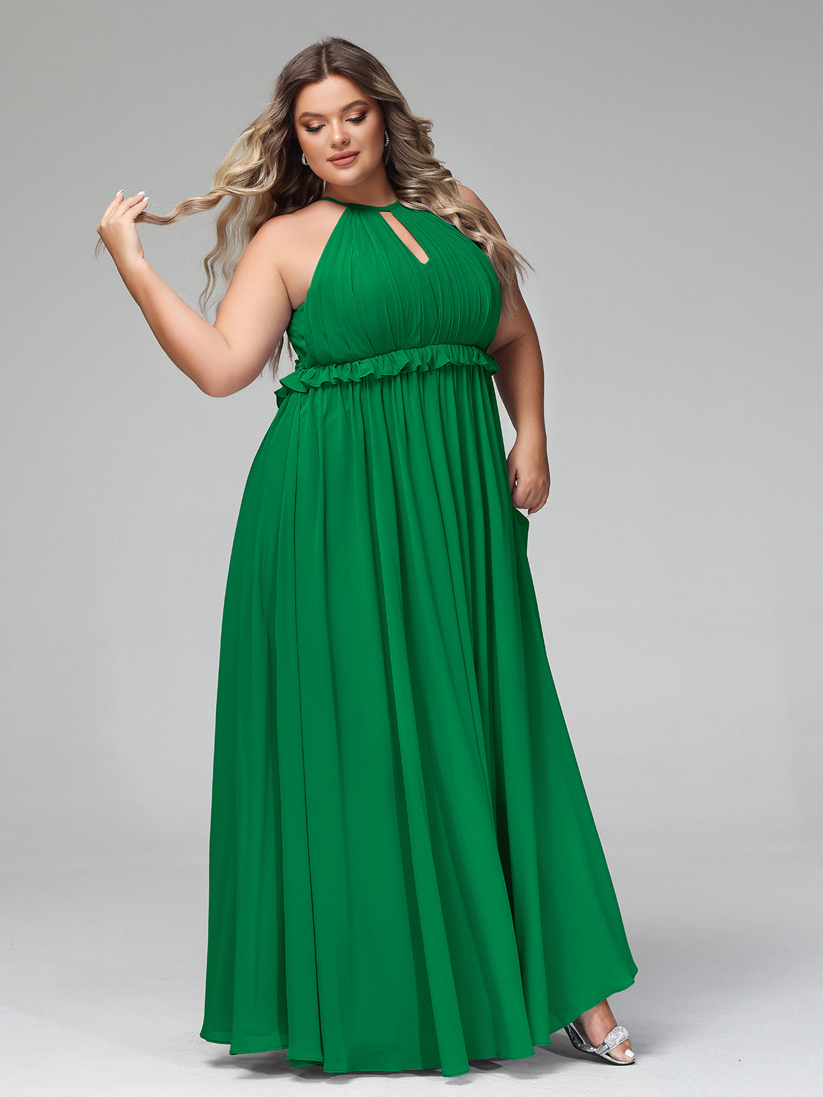 Emerald