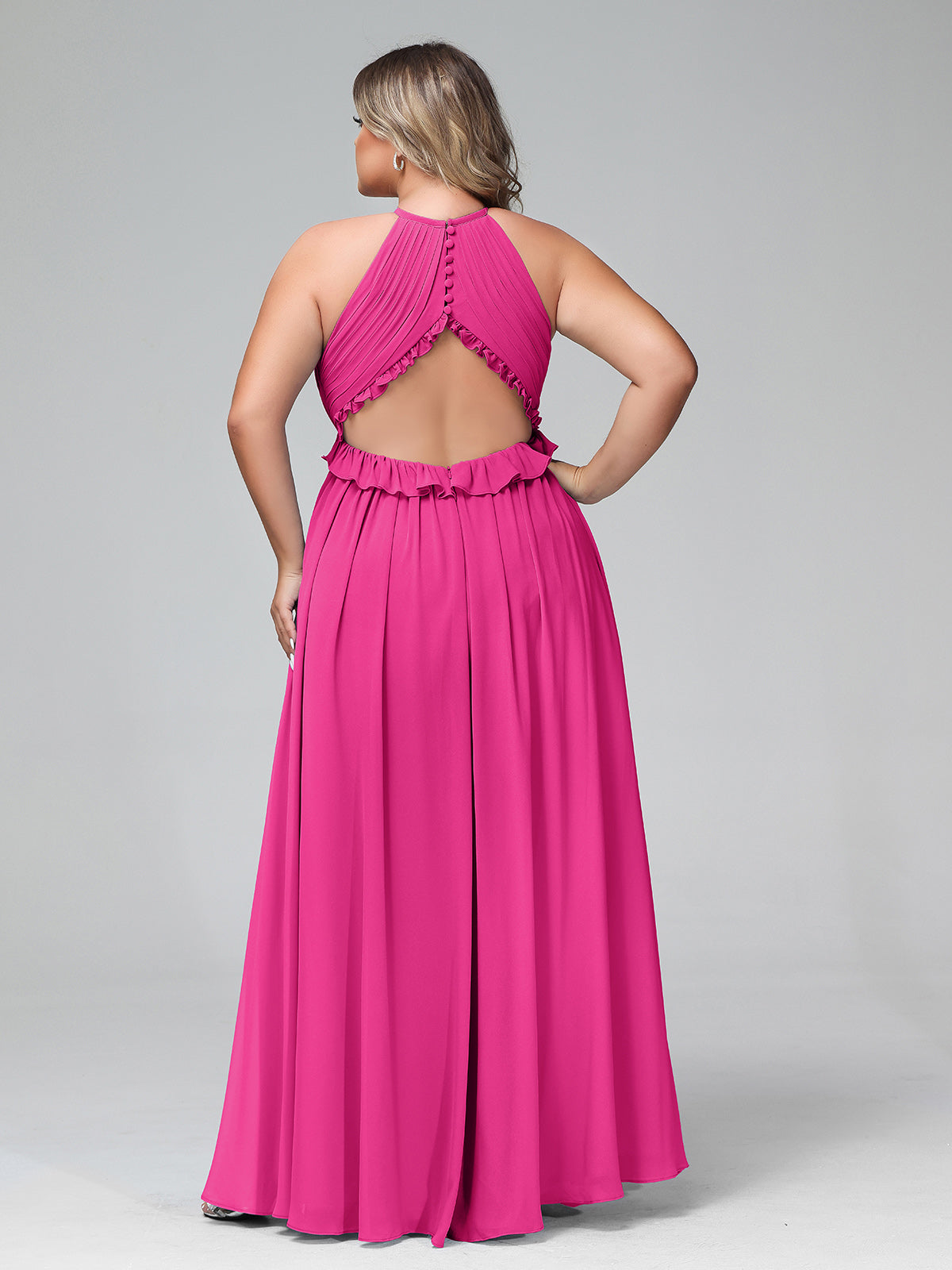 Fuchsia