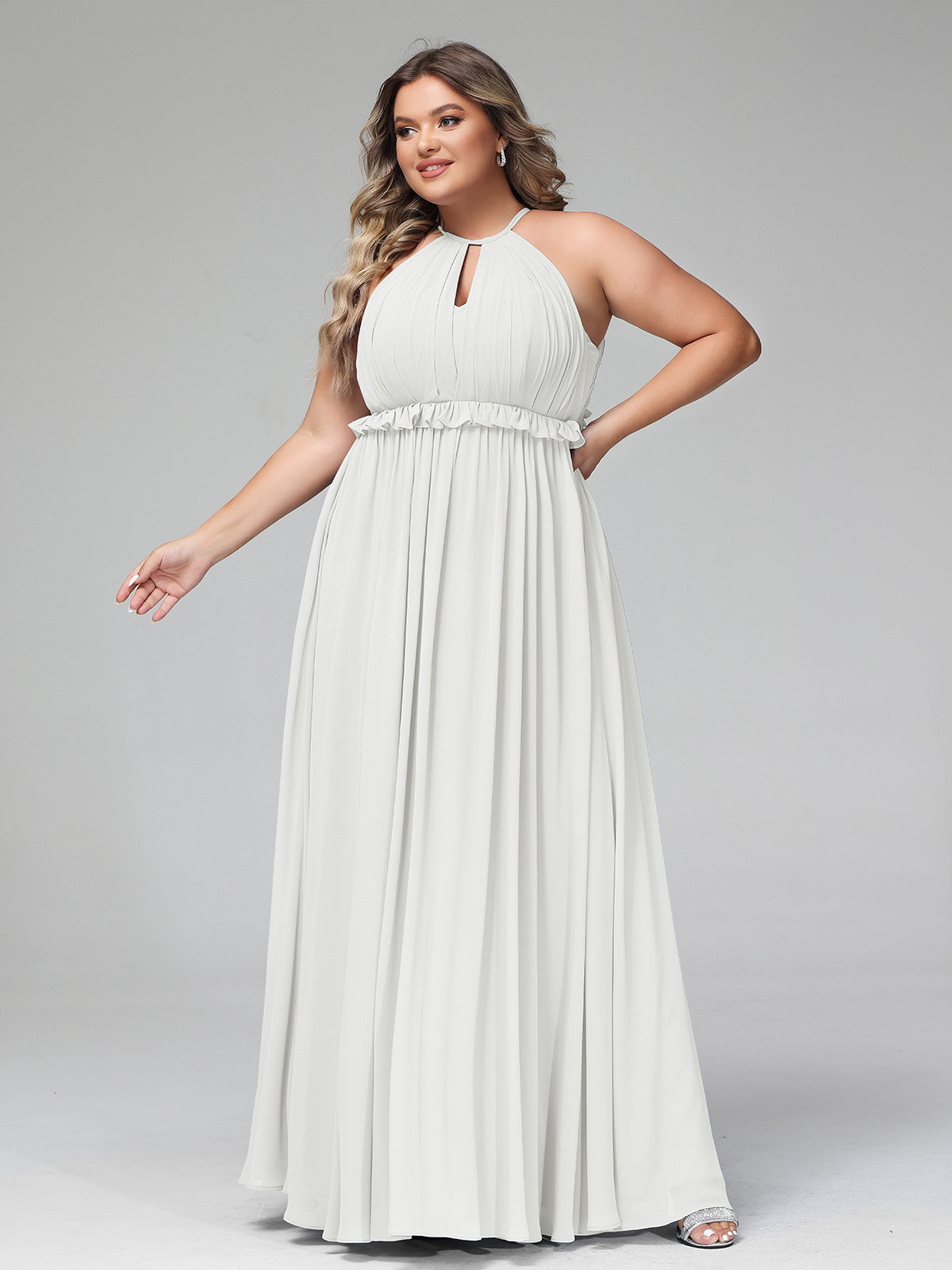 Ivory