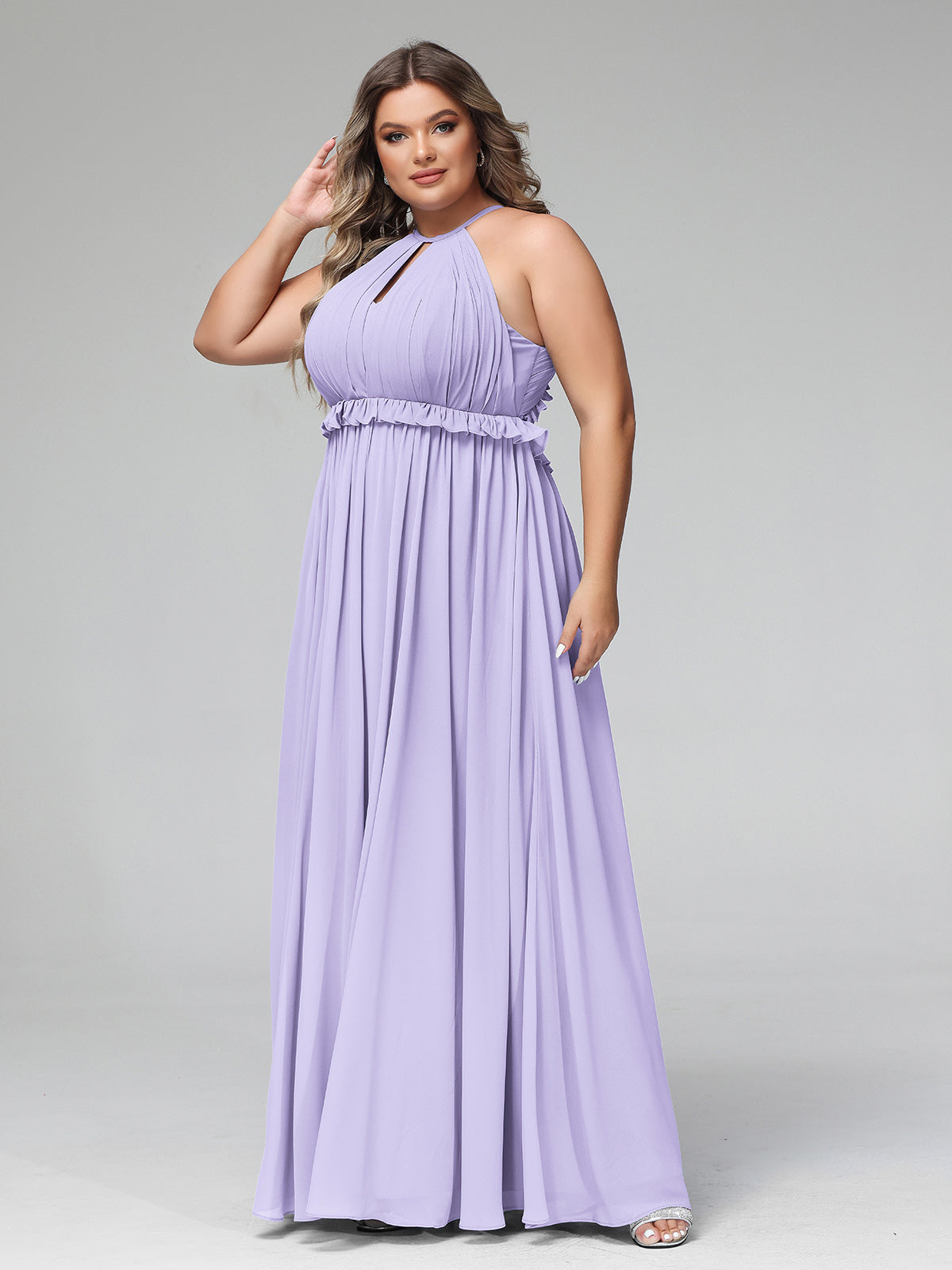 Lilac