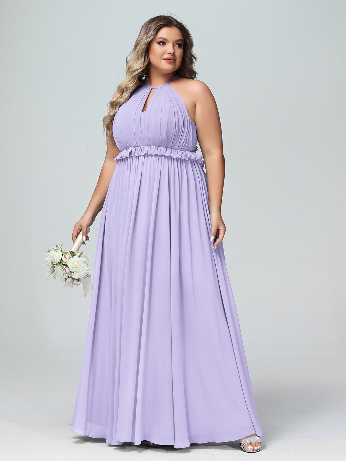 Lilac