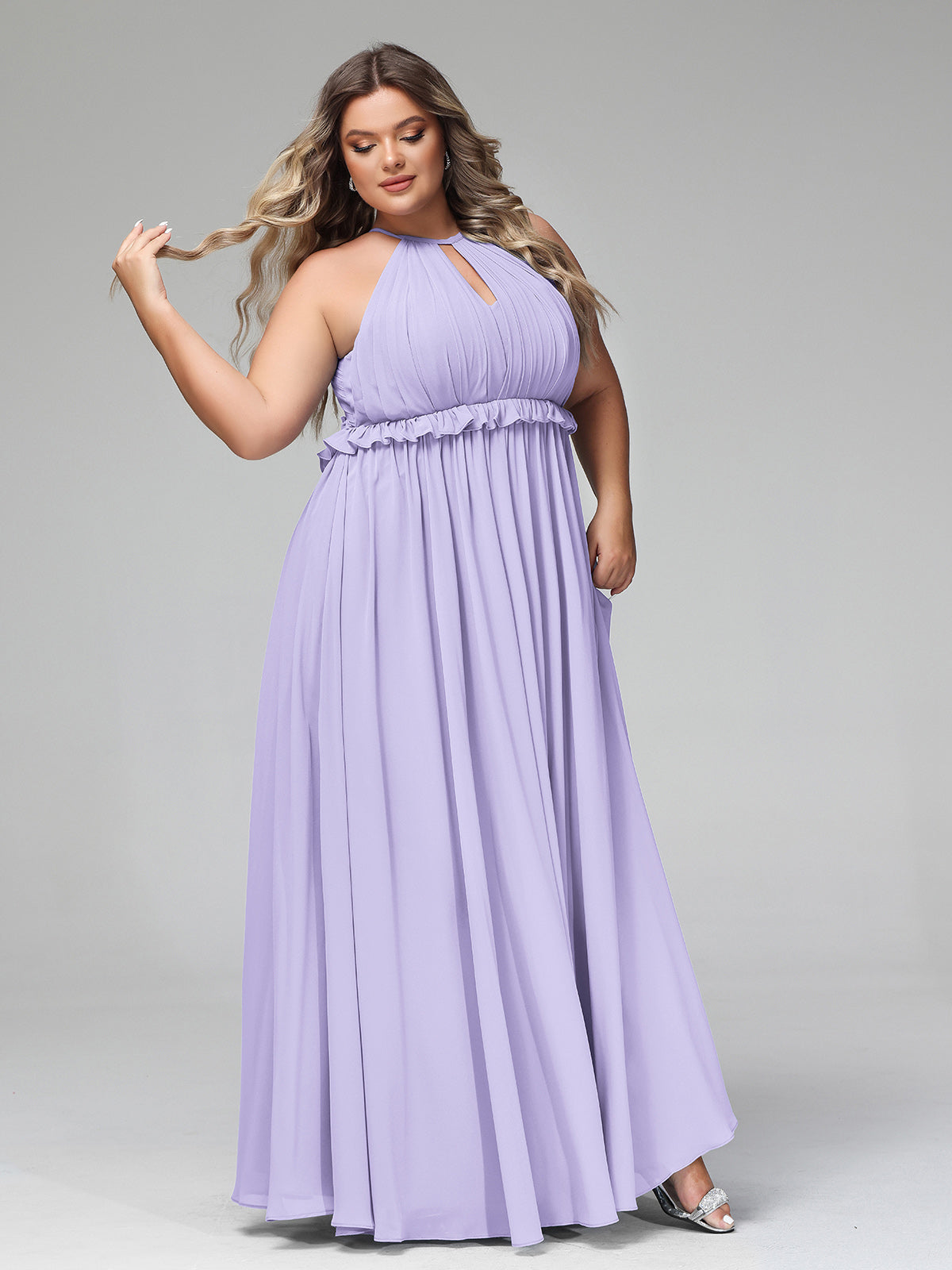Lilac