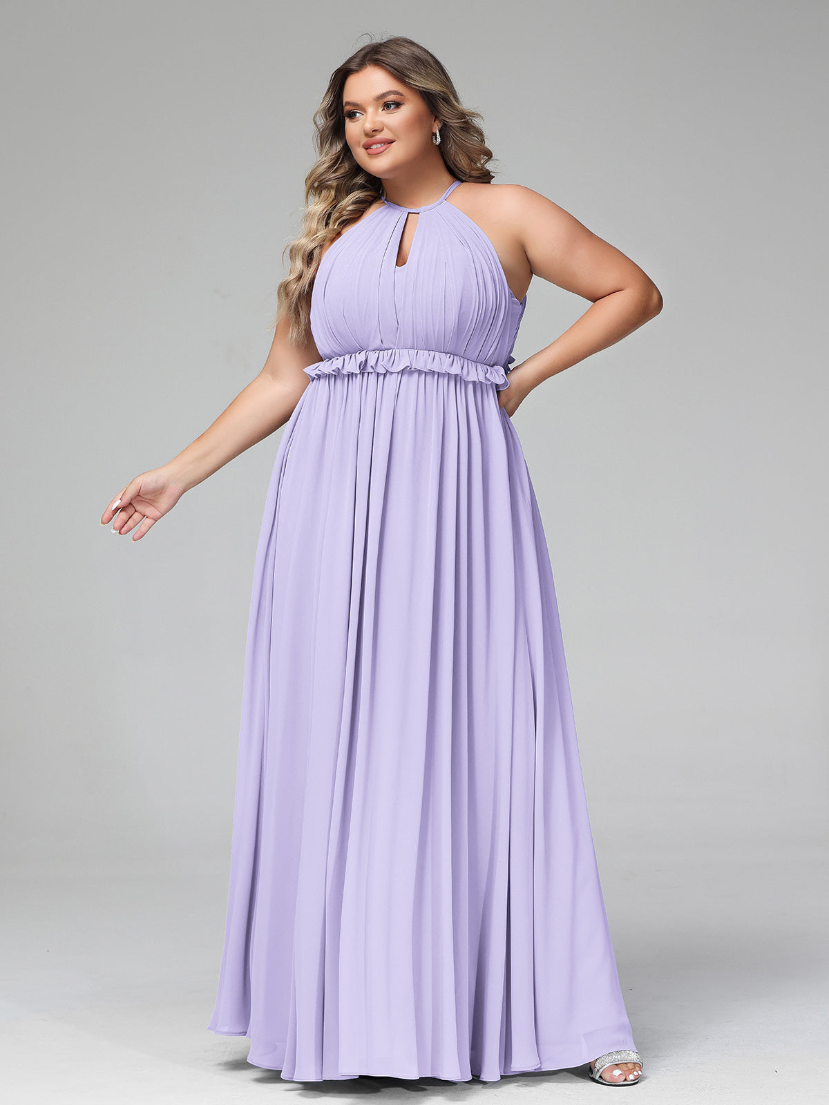 Lilac