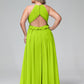 Lime Green