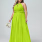 Lime Green