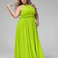 Lime Green