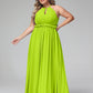 Lime Green